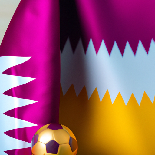 O Que Motivou a Alteração Do Período Do Ano Da Copa Do Mundo No Qatar
