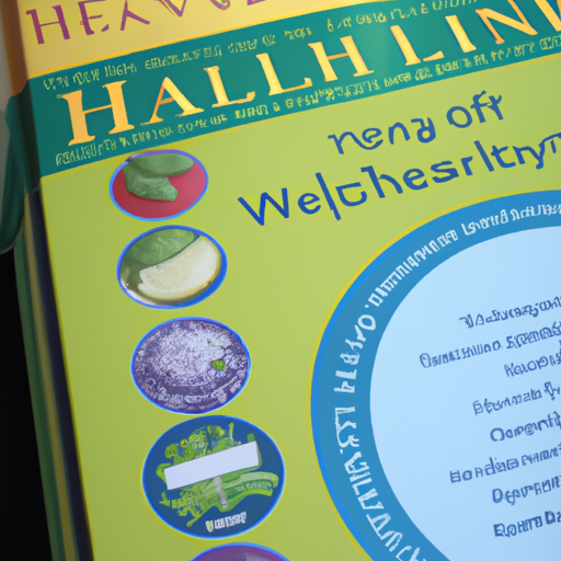 Health: A Comprehensive Guide to Achieving Optimal Well-being