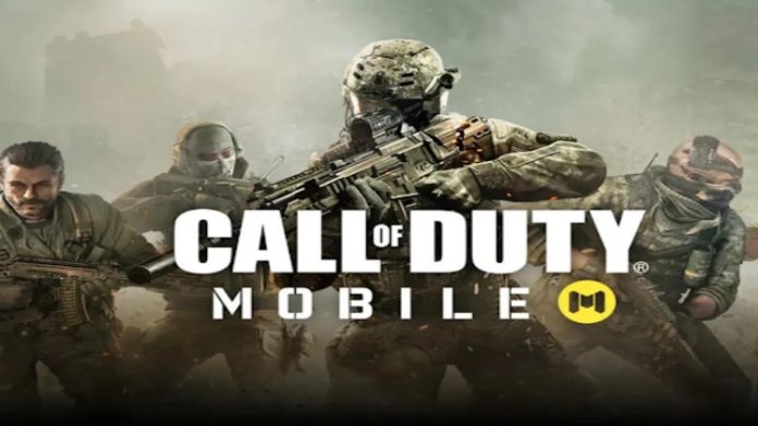 Call of Duty How to Play Call of Duty Game at Vn88 Bookie