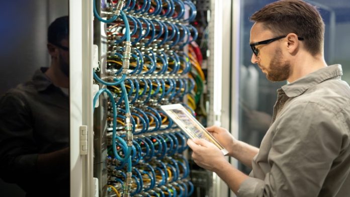 The Importance of Risk Assessment in Server Decommissioning