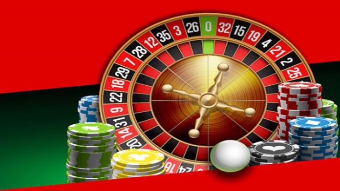 4 Games to Look for in an Online Live Casino