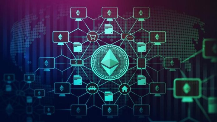 Ethereum Smart Contracts All You Need to Know
