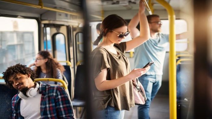 Navigating Transportation Abroad 6 Tips and Tricks for Using Public Transportation Systems