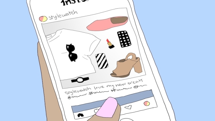 7 Surprising Facts You Need to Know About Instagram2