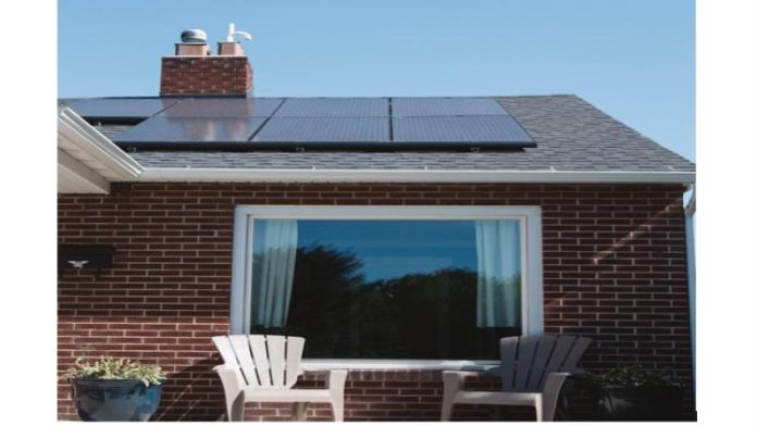The Complete Guide to Choosing Solar Batteries Everything to Know