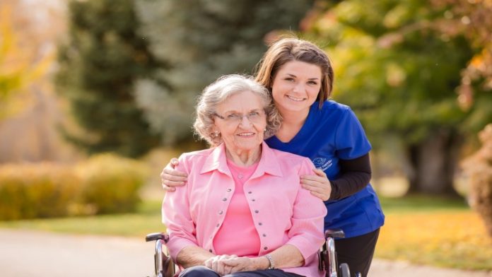 The Role of Caregivers in Pennsylvania's Medical Program