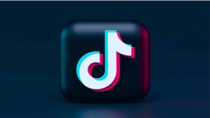 Tiktok Likes and Cultural Trends