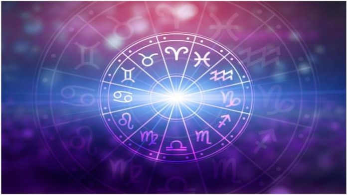Zodiac Signs and Their Elements– What They Are and All About Them