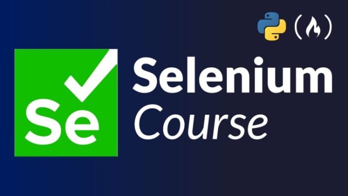 Performance Testing with Selenium for Faster Feedback on Web Application Performance