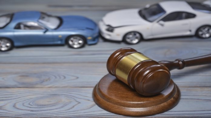 5 Qualities to Look for in the Best Car Accident Attorney