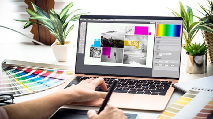 Why Should You Consider Doing a Graphic Design Course